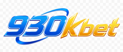 930kbet লোগো